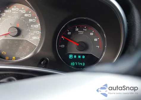 2012 Dodge Avenger Sxt from USA, damaged, VIN 1C3CDZCB1CN314271